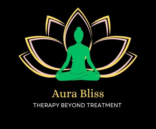 Aura bliss